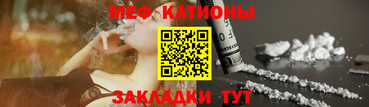 МЕФ  Камышлов